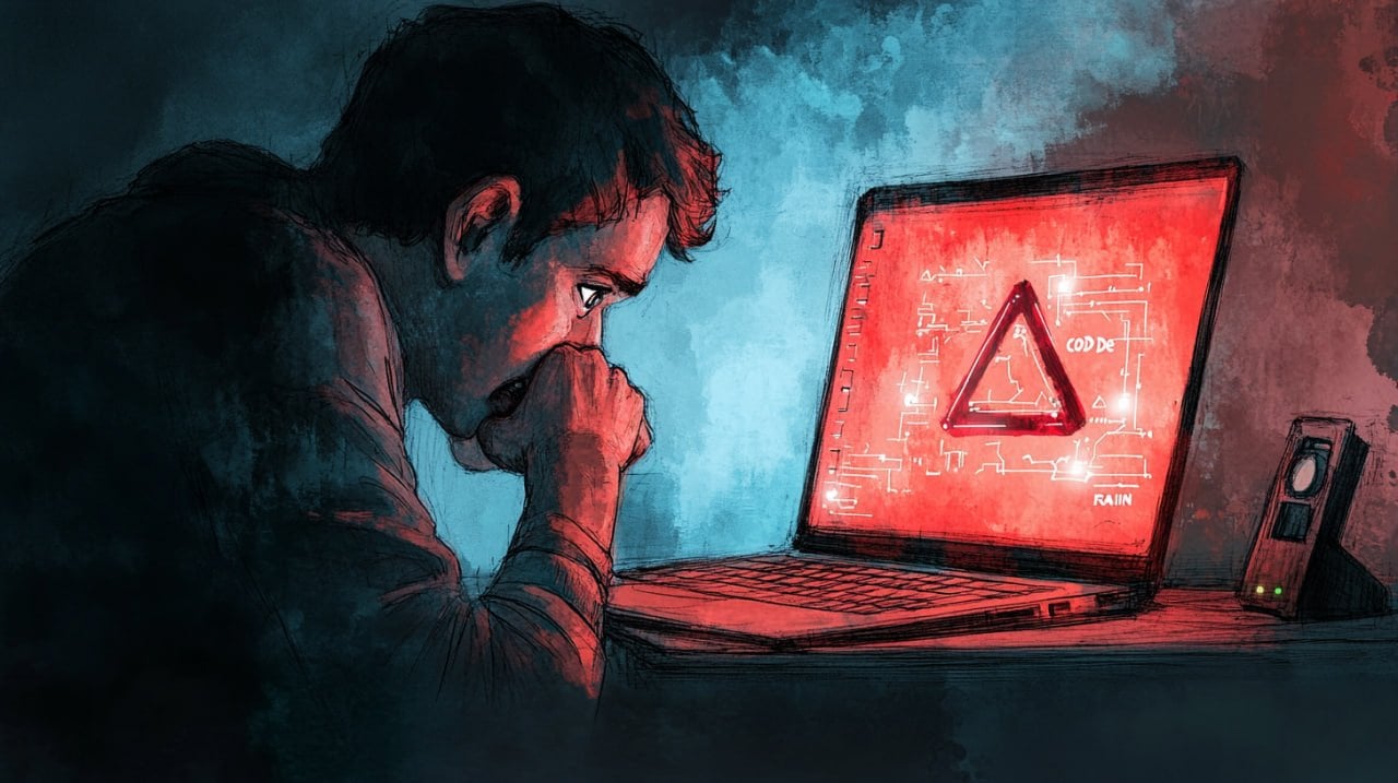 Base network exploit drains $219,000 in WETH